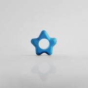 HErD Star | Regular Diameter | Light Blue | 4-pack