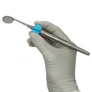 HErD Star | Regular Diameter | Light Blue | 4-pack